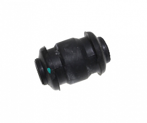 Сайлентблок FEBEST TAB259