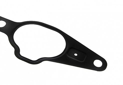 Прокладка коллектора впускного MITSUBISHI MR561678