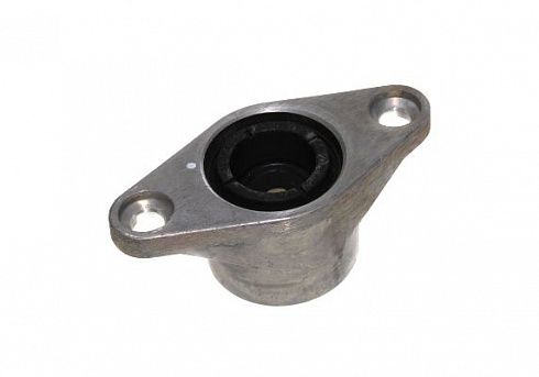 Опора стойки HYUNDAI 553302H000