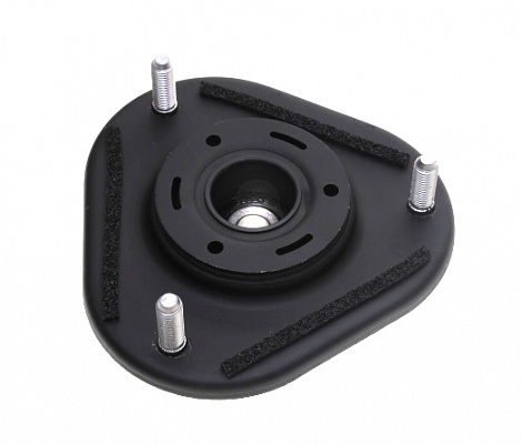 Опора стойки MASUMA SAM1132