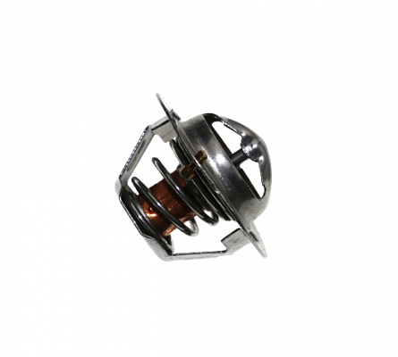 Термостат GREAT WALL SMD313946
