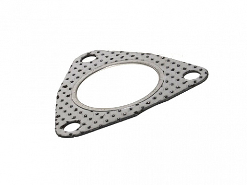 Прокладка резонатора PARTS MALL P1NA009