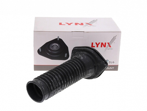 Опора стойки LYNX MA1081L
