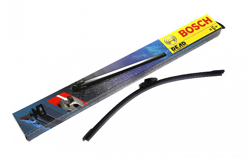 Щётка ст/очистителя BOSCH 330 мм задняя А330Н
