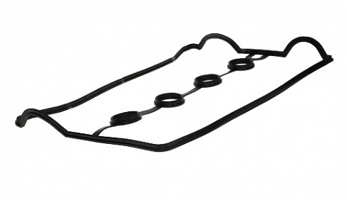 Прокладка клапанной крышки PARTS-MALL P1GC010