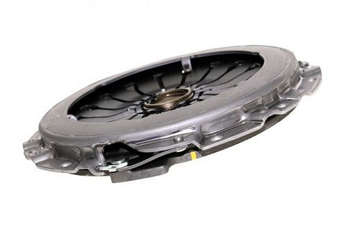 Корзина сцепления VALEO HDC55
