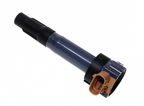 Катушка зажигания MASUMA MIC703