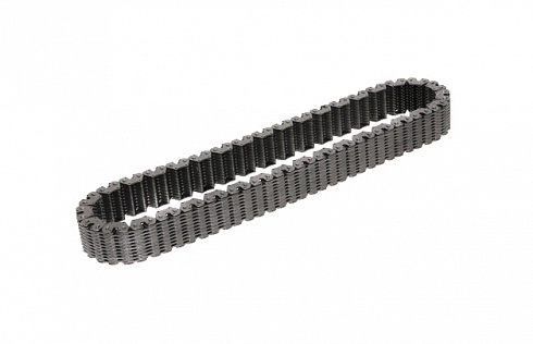 Цепь РК 3163 DYMOS 48285T00010