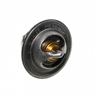 Термостат WAHLER 301787D2