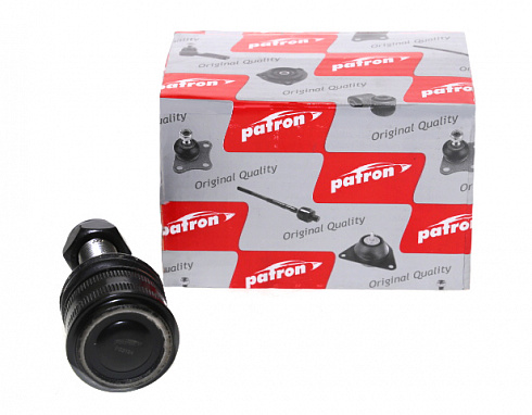 Опора шаровая PATRON PS3194