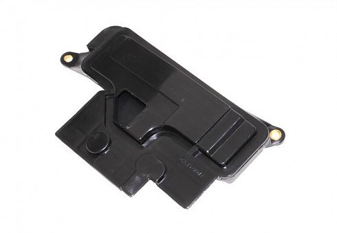 Фильтр масляный АКПП MASUMA MFT1052