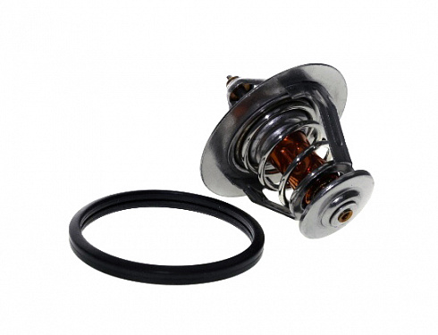 Термостат CHERY SMD315301