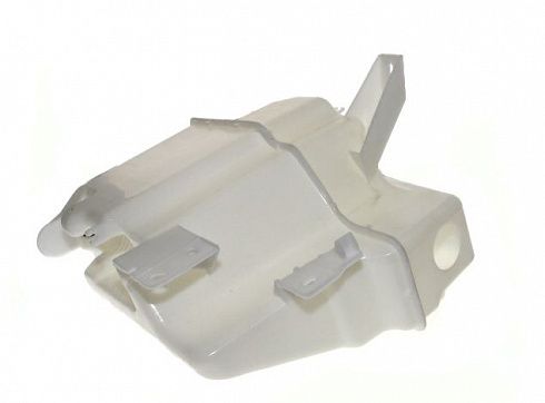Бачок омывателя SAT STMBW51010