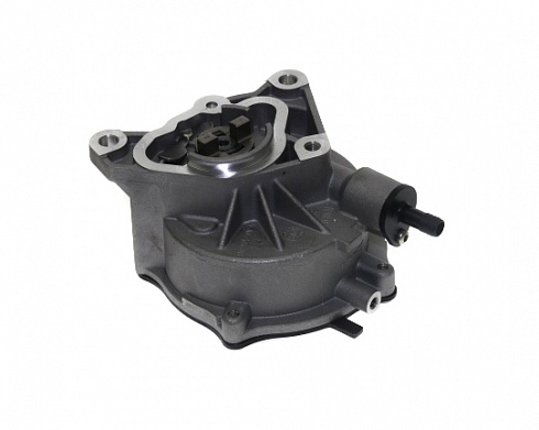 Насос вакуумный 3302 ДВС CUMMINS ISF 2.8 L 5282085
