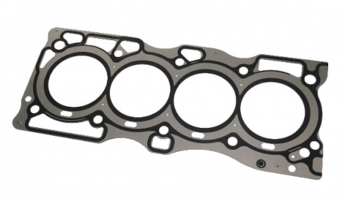 Прокладки ДВС NISSAN A01016N285