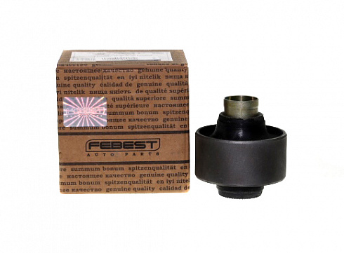 Сайлентблок FEBEST TAB258