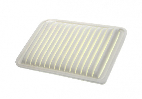 Фильтр воздушный Good Will AG132ECO