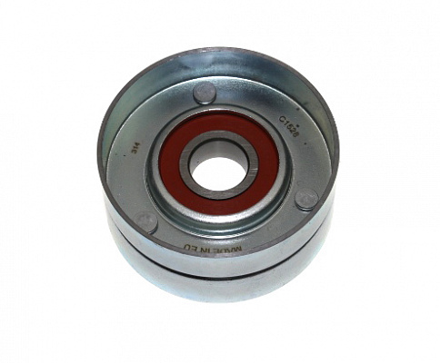 Ролик OPTIMAL 0N2158S