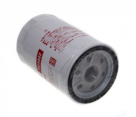 Фильтр масляный TOTACHI TC1022