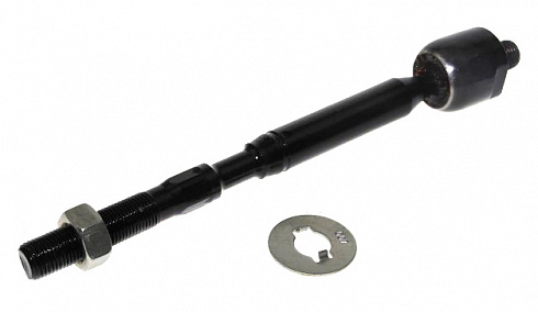 Тяга рулевая MASUMA MRC1001