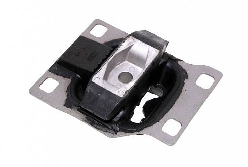 Опора КПП PATRON PSE3079