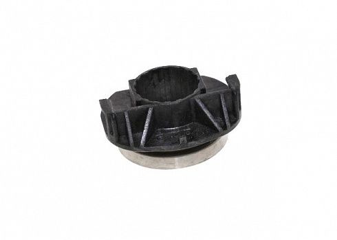 Подшипник VALEO 804102 выжимной