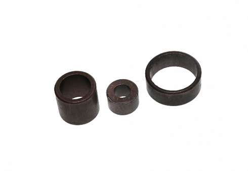 Втулка стартера редукторного (3 шт) дв.406-409