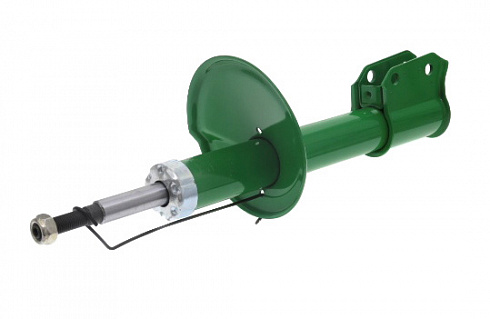 Стойка Ларгус передняя PILENGA SHP7105G