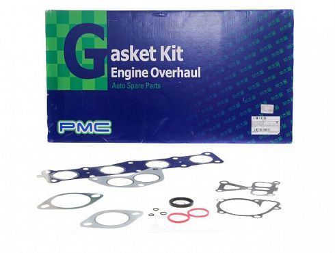 Прокладки ДВС PARTS-MALL PFAG142 G4KE