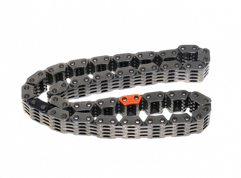 Цепь NISSAN 15041EN20A