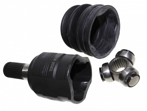 ШРУС TORQUE внутренний VN5809