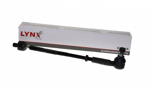 Тяга рулевая LYNX C3002R