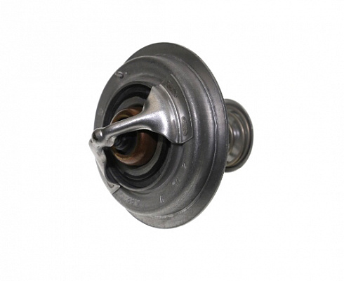 Термостат TOYOTA 9091603103