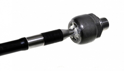 Тяга рулевая CTR CRSS8