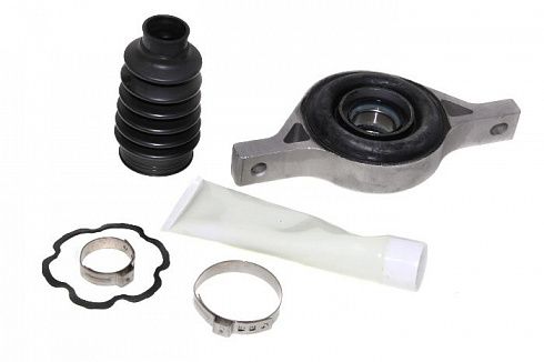 Опора кардана PATRON PSB1076