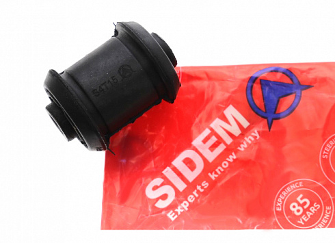Сайлентблок SIDEM 809605