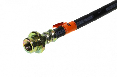 Шланг тормозной MASUMA BH129
