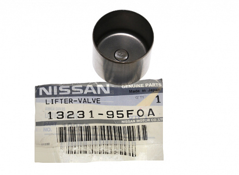 Гидрокомпенсатор NISSAN 1323195F0A