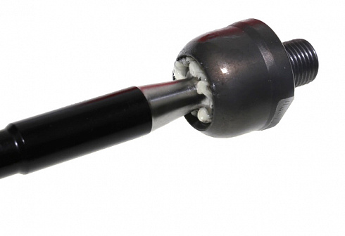Тяга рулевая CTR CRKD9