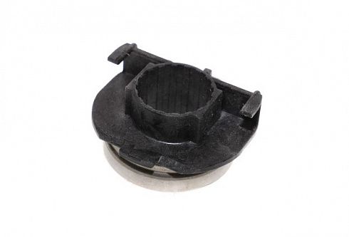 Подшипник VALEO 804102 выжимной