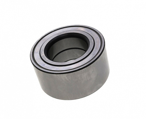Подшипник KRONER K151030 ступицы