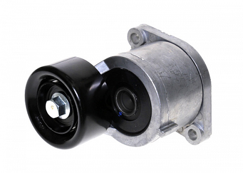 Натяжитель ремня LYNX PT3349