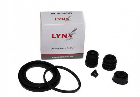 Рем-кт суппорта LYNX BC0408