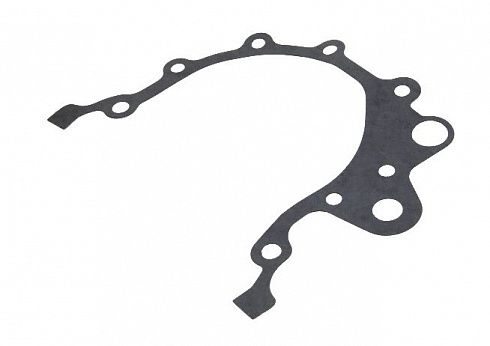 Прокладка насоса масленного GM 96353038