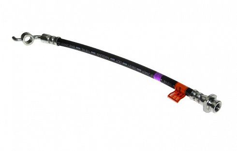 Шланг тормозной MASUMA BH645