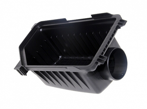 Корпус фильтра воздушного HYUNDAI 281111R100