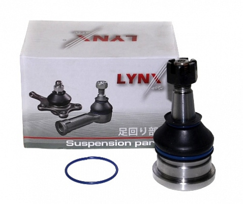 Опора шаровая LYNX C1077LR