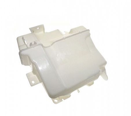 Бачок омывателя SAT STMBW51010