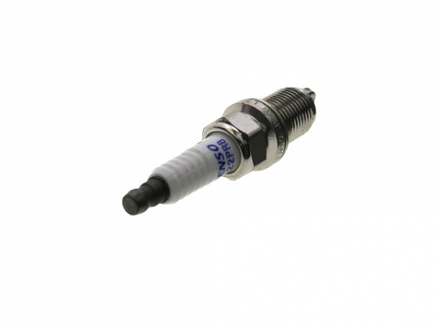 Свеча DENSO PK22PR8