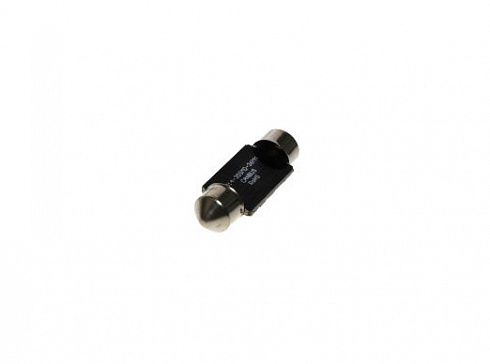 Диод салона белый (35SMD) 36 мм